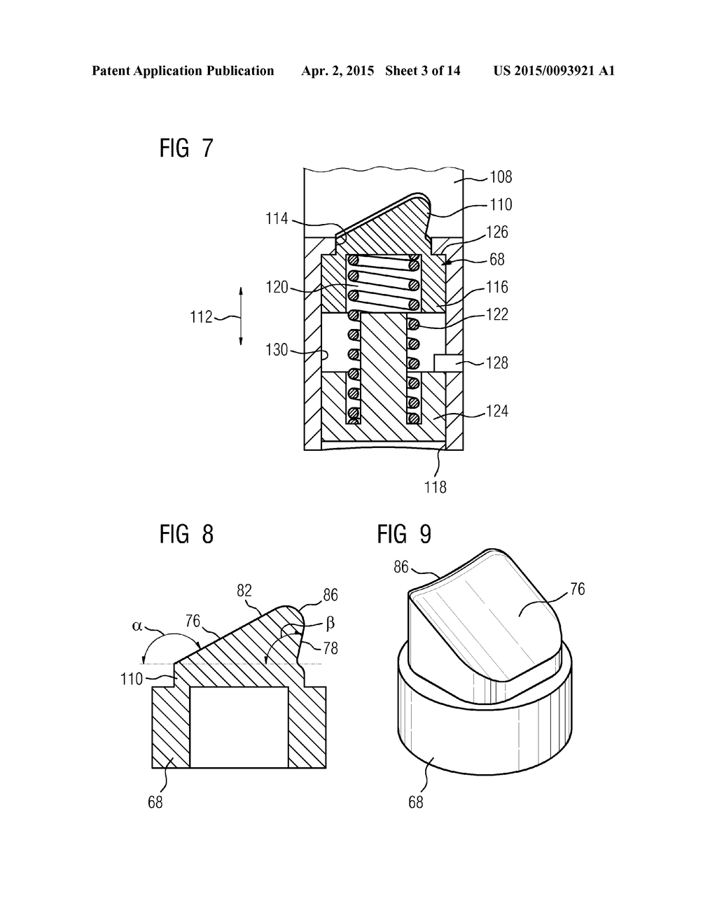 Connector Unit - diagram, schematic, and image 04