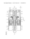 Connector Unit diagram and image