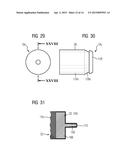 Connector Unit diagram and image