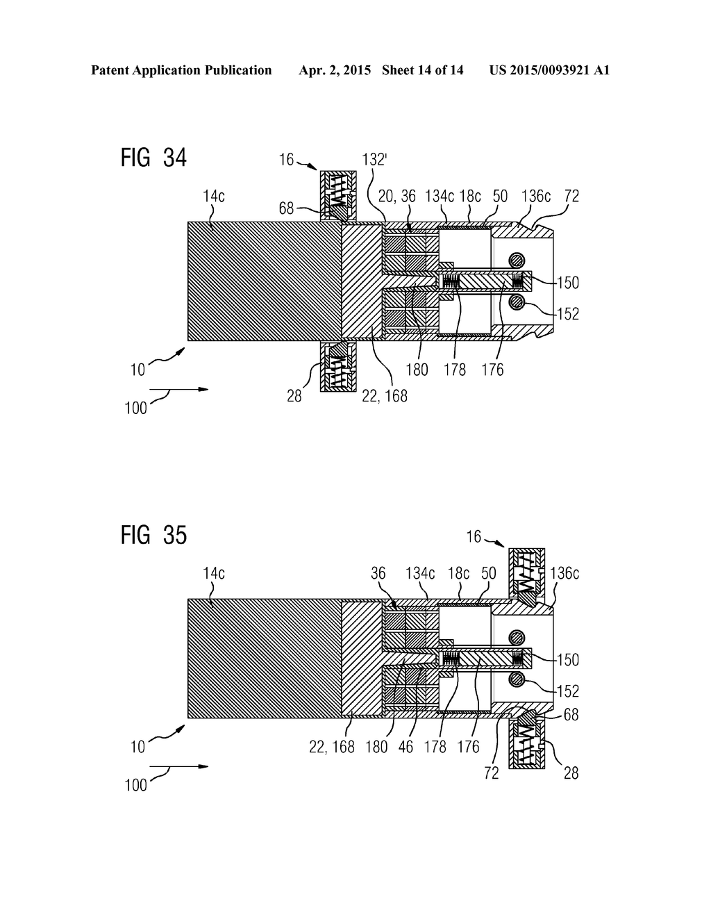 Connector Unit - diagram, schematic, and image 15