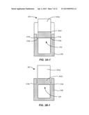 POWER ADAPTER COMPONENTS, HOUSING AND METHODS OF ASSEMBLY diagram and image