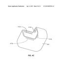 POWER ADAPTER COMPONENTS, HOUSING AND METHODS OF ASSEMBLY diagram and image