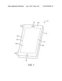 Test Systems with Multiple NFC Antennas diagram and image