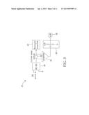 WIRELESS CHARGER COMMUNICATION AUTOMATIC GAIN CONTROL diagram and image