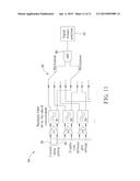 WIRELESS CHARGER COMMUNICATION AUTOMATIC GAIN CONTROL diagram and image