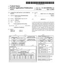 Communication Device and Terminal Device diagram and image