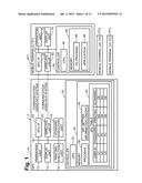 Communication Device and Terminal Device diagram and image