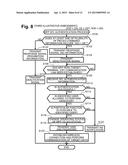 Communication Device and Terminal Device diagram and image