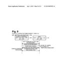 Communication Device and Terminal Device diagram and image