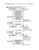 Communication Device and Terminal Device diagram and image