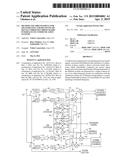 Method and Arrangement for Transmitting and Receiving RF Signals Through     Various Radio Interfaces of Communication Systems diagram and image