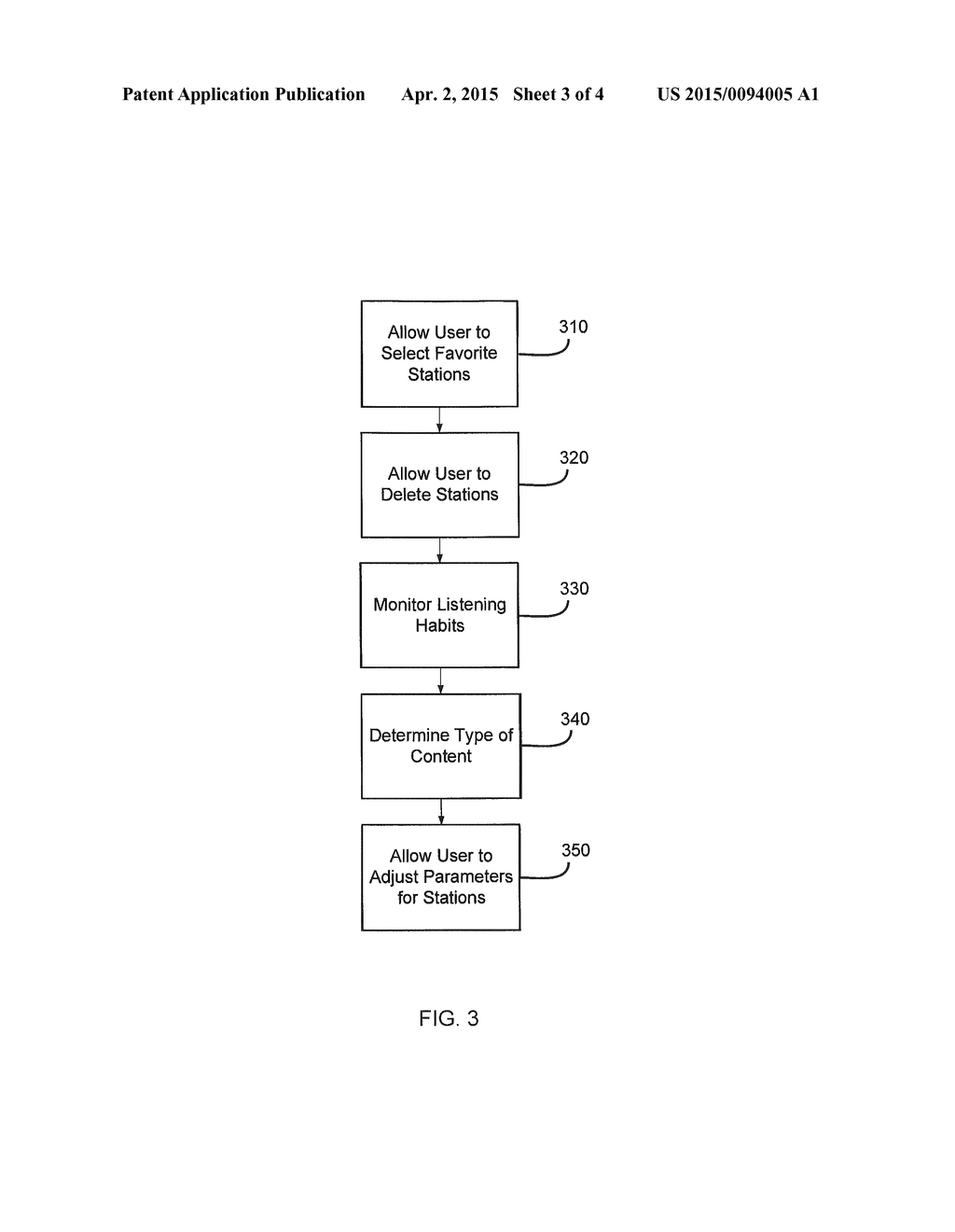 RADIO DEVICE WITH VIRTUALLY INFINITE SIMULTANEOUS INPUTS - diagram, schematic, and image 04