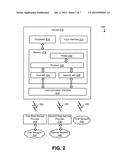 Methods and Systems for Carrier Activation Using Information from an     Existing Profile diagram and image