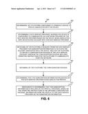 Methods and Systems for Carrier Activation Using Information from an     Existing Profile diagram and image