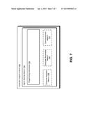 Methods and Systems for Carrier Activation Using Information from an     Existing Profile diagram and image