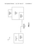 TECHNIQUES FOR DISCOVERY OF WI-FI SERIAL BUS AND WI-FI DOCKING SERVICES diagram and image