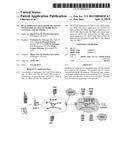 RLAN WIRELESS TELECOMMUNICATIONS WITH RADIO ACCESS NETWORK (RAN) GATEWAY     AND METHODS diagram and image