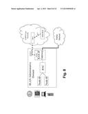 RLAN WIRELESS TELECOMMUNICATIONS WITH RADIO ACCESS NETWORK (RAN) GATEWAY     AND METHODS diagram and image