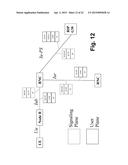 RLAN WIRELESS TELECOMMUNICATIONS WITH RADIO ACCESS NETWORK (RAN) GATEWAY     AND METHODS diagram and image