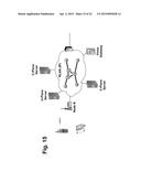 RLAN WIRELESS TELECOMMUNICATIONS WITH RADIO ACCESS NETWORK (RAN) GATEWAY     AND METHODS diagram and image