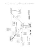 RLAN WIRELESS TELECOMMUNICATIONS WITH RADIO ACCESS NETWORK (RAN) GATEWAY     AND METHODS diagram and image