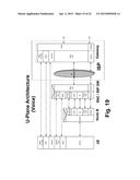 RLAN WIRELESS TELECOMMUNICATIONS WITH RADIO ACCESS NETWORK (RAN) GATEWAY     AND METHODS diagram and image