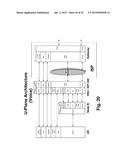 RLAN WIRELESS TELECOMMUNICATIONS WITH RADIO ACCESS NETWORK (RAN) GATEWAY     AND METHODS diagram and image