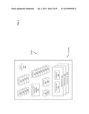 MOBILE DEVICE SHARING FACILITATION METHODS AND SYSTEMS FEATURING EXCLUSIVE     DATA PRESENTATION diagram and image