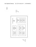 MOBILE DEVICE SHARING FACILITATION METHODS AND SYSTEMS FEATURING EXCLUSIVE     DATA PRESENTATION diagram and image