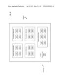 MOBILE DEVICE SHARING FACILITATION METHODS AND SYSTEMS FEATURING EXCLUSIVE     DATA PRESENTATION diagram and image