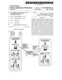 TRANSMISSION MANAGEMENT SYSTEM, MANAGEMENT METHOD, AND RECORDING MEDIUM diagram and image