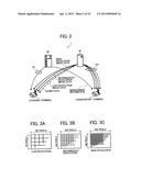 TRANSMISSION MANAGEMENT SYSTEM, MANAGEMENT METHOD, AND RECORDING MEDIUM diagram and image