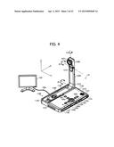 TRANSMISSION MANAGEMENT SYSTEM, MANAGEMENT METHOD, AND RECORDING MEDIUM diagram and image