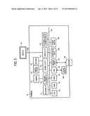 TRANSMISSION MANAGEMENT SYSTEM, MANAGEMENT METHOD, AND RECORDING MEDIUM diagram and image