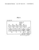 TRANSMISSION MANAGEMENT SYSTEM, MANAGEMENT METHOD, AND RECORDING MEDIUM diagram and image