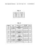 TRANSMISSION MANAGEMENT SYSTEM, MANAGEMENT METHOD, AND RECORDING MEDIUM diagram and image