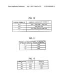 TRANSMISSION MANAGEMENT SYSTEM, MANAGEMENT METHOD, AND RECORDING MEDIUM diagram and image