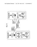 TRANSMISSION MANAGEMENT SYSTEM, MANAGEMENT METHOD, AND RECORDING MEDIUM diagram and image