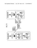 TRANSMISSION MANAGEMENT SYSTEM, MANAGEMENT METHOD, AND RECORDING MEDIUM diagram and image