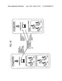 TRANSMISSION MANAGEMENT SYSTEM, MANAGEMENT METHOD, AND RECORDING MEDIUM diagram and image