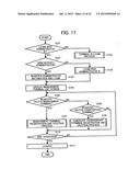 TRANSMISSION MANAGEMENT SYSTEM, MANAGEMENT METHOD, AND RECORDING MEDIUM diagram and image