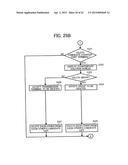 TRANSMISSION MANAGEMENT SYSTEM, MANAGEMENT METHOD, AND RECORDING MEDIUM diagram and image