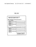 TRANSMISSION MANAGEMENT SYSTEM, MANAGEMENT METHOD, AND RECORDING MEDIUM diagram and image