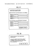 TRANSMISSION MANAGEMENT SYSTEM, MANAGEMENT METHOD, AND RECORDING MEDIUM diagram and image