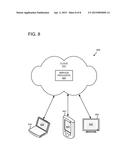 MULTIVARIANT MOBILE OPERATING SYSTEM CONFIGURATION diagram and image