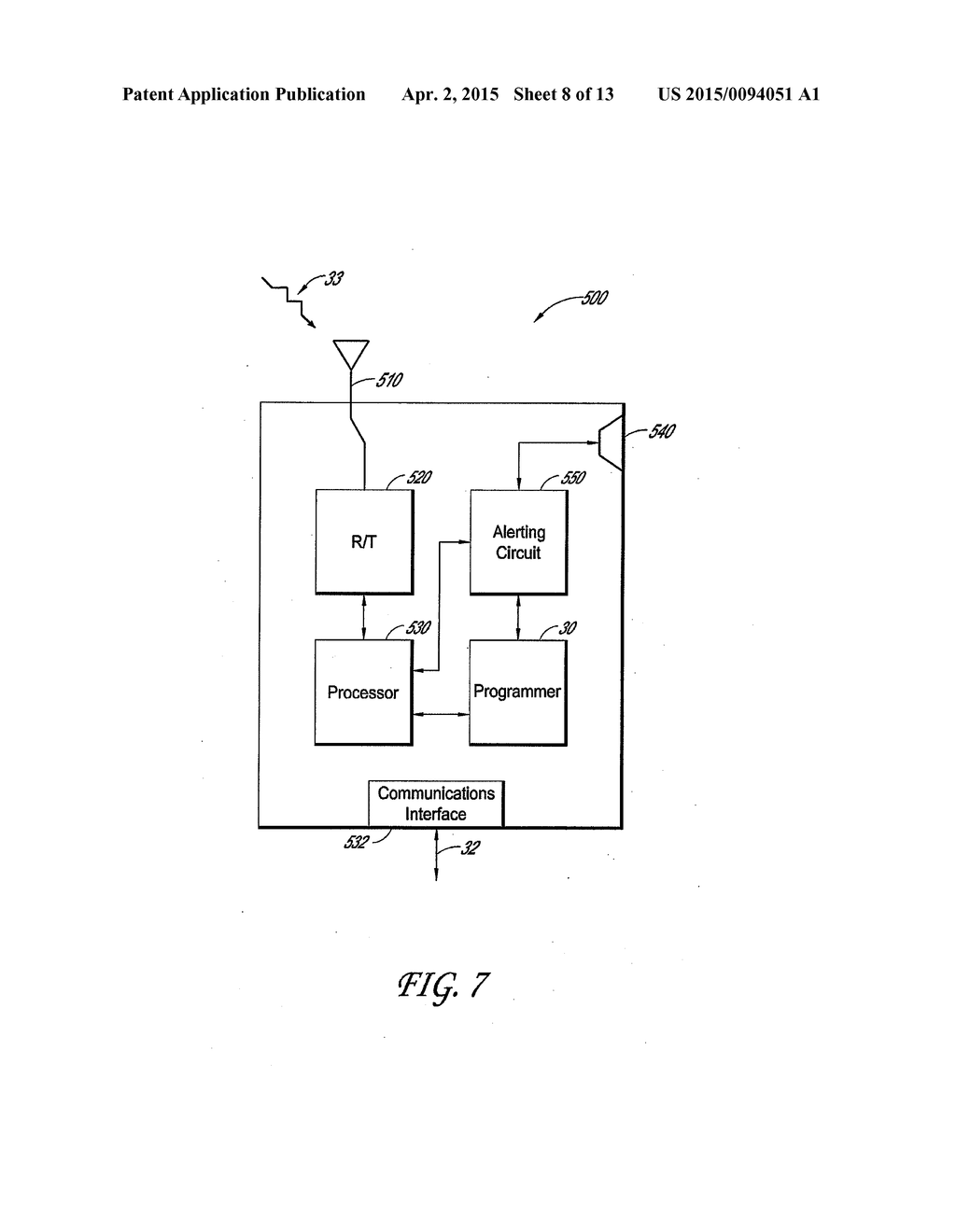 METHODS AND APPARATUSES FOR PROGRAMMING USER-DEFINED INFORMATION INTO     ELECTRONIC DEVICES - diagram, schematic, and image 09