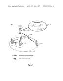 METHOD AND APPARATUS FOR SWITCH diagram and image