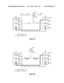 METHOD AND APPARATUS FOR SWITCH diagram and image