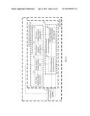 BASE STATION, USER EQUIPMENT, AND COMMUNICATIONS METHOD diagram and image