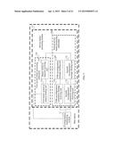 BASE STATION, USER EQUIPMENT, AND COMMUNICATIONS METHOD diagram and image